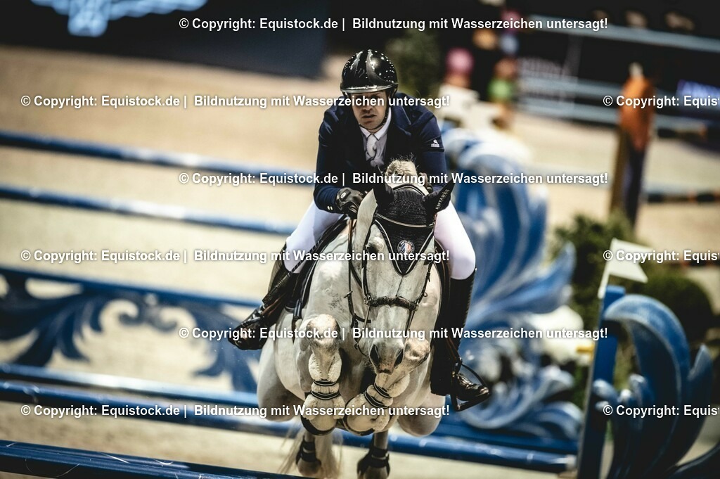 20240203_FEI-Jumping-World-Cup_0202 | Foto: Thomas Hartig