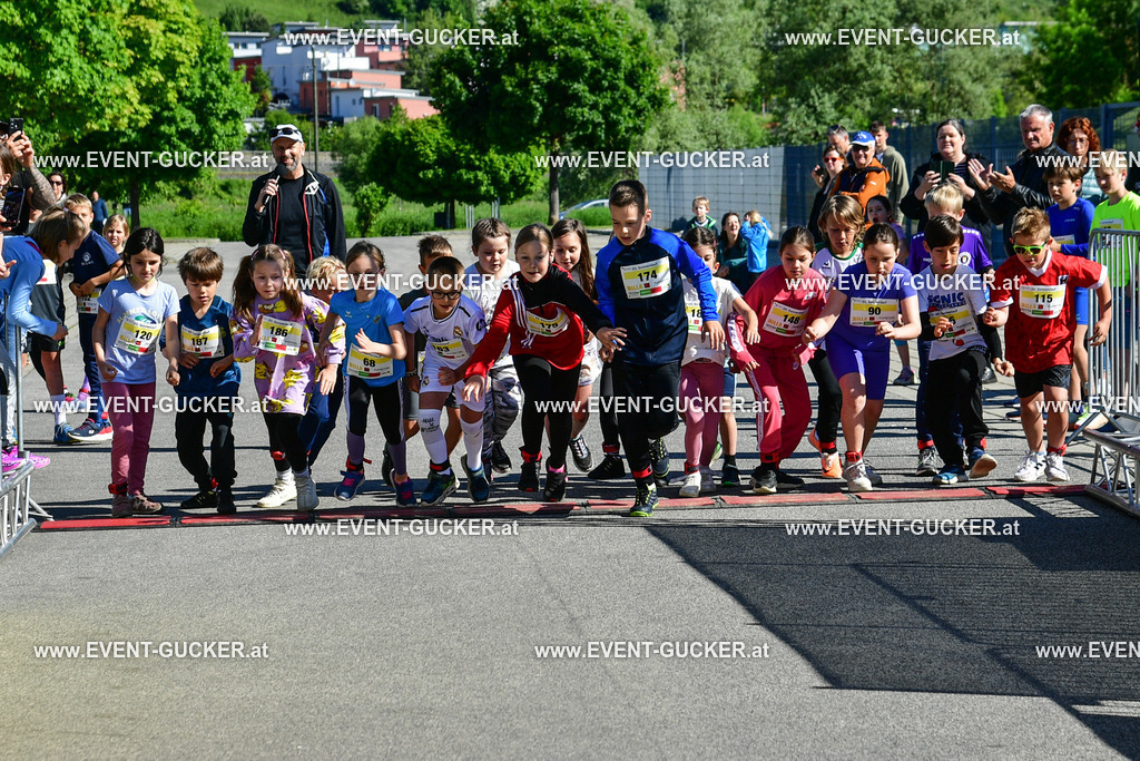 DSC_9112 | Sportfoto event-gucker Herbert Scherer