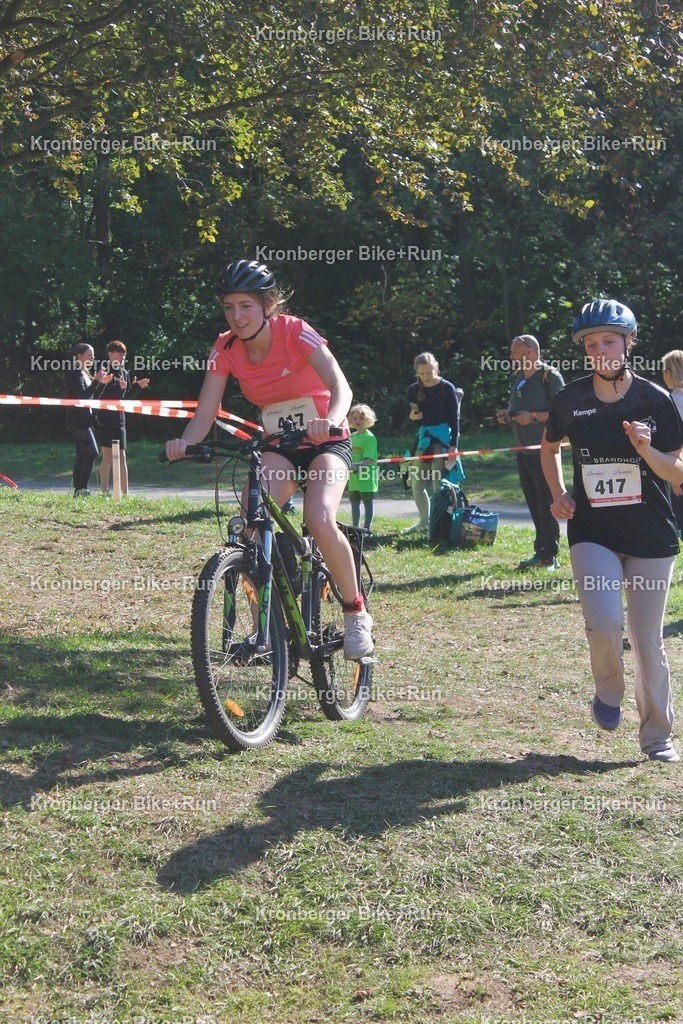 IMG_5226 | Kronberger Bike+Run - Realisiert mit Pictrs.com