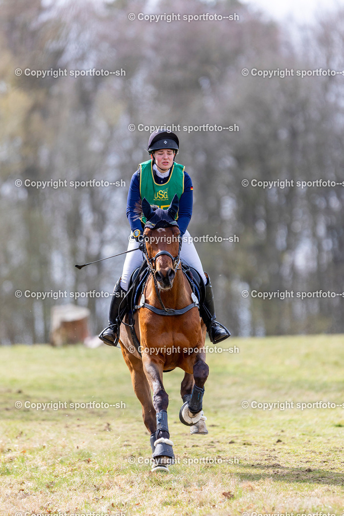 20250413-VW-25VW9450 | Sportfoto SH - Realisiert mit Pictrs.com