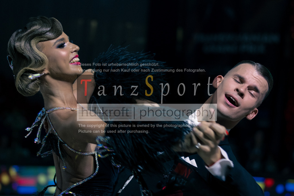20251101_TGP_5434 | Tanzsportbilder, Standardtanz, Lateintanz, WDSF, DTV, LTVB, dancecomp, goc, hessen tanzt, blaues band der spree, walzer, tango, wiener walzer, slowfox, quickstepp, samba, rumba, cha-cha-cha, paso doble. jive, hd-kroft photography, turniertanzsport