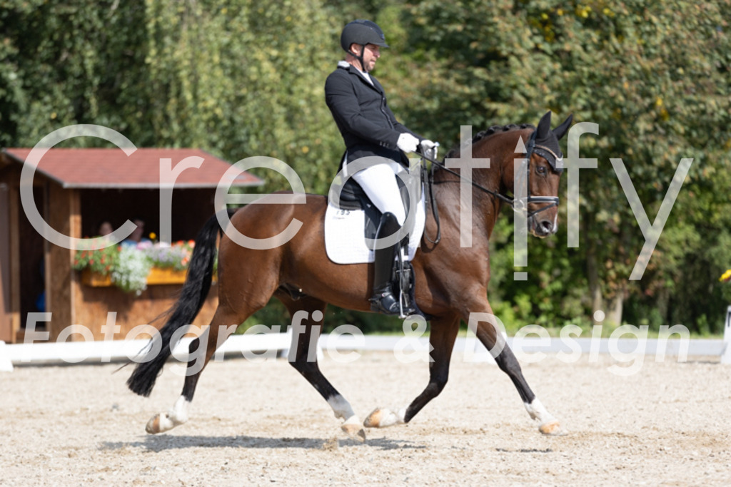 IMG_3585 | Creatify Fotografie