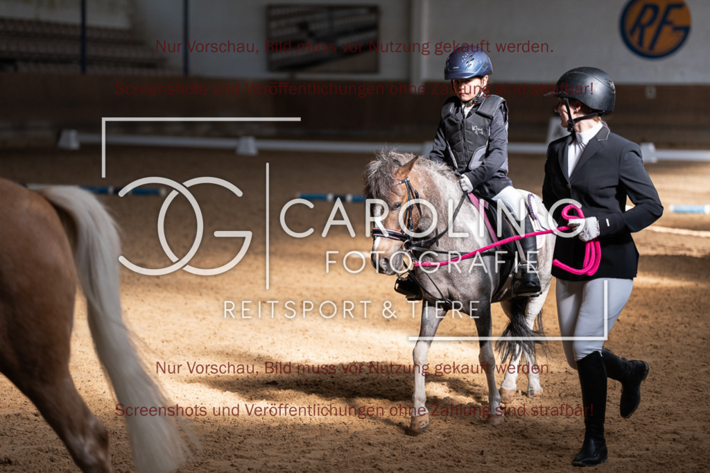 DSC03091 | reitturnier_Göppingen_April_2026, Lea_Sophie_Göttler, Frieda_447