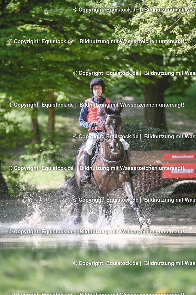 20250517_CCI2_Gelände_0839 | Foto: Thomas Hartig