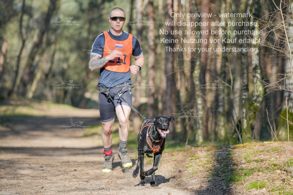 Sa_CC_lang-94 | stephaniefillaphotographie - Realisiert mit Pictrs.com