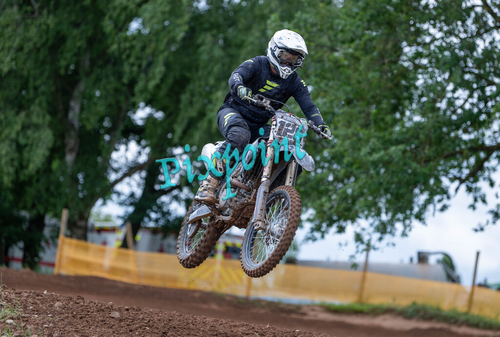 DAMCV-MX Cup Wisskirchen-5 | pixpoint - Realisiert mit Pictrs.com