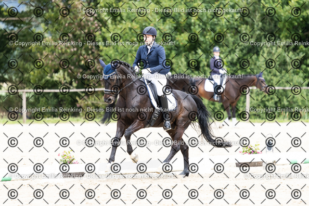 CL5A3580 | Emilia Reinking Fotografie - Realisiert mit Pictrs.com