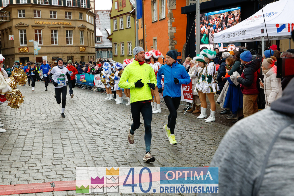 Roewisch Wohnbau Cup 5km | 40. Optima 3koenigslauf 2026 - Realisiert mit Pictrs.com
