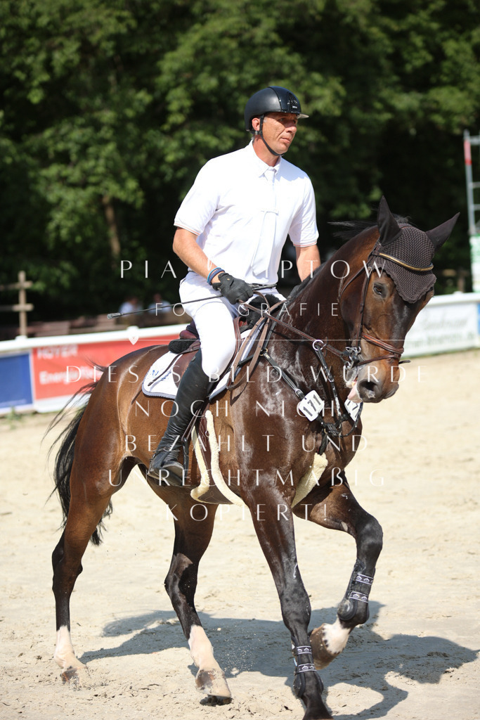 IMGS1997 | pl-fotografie