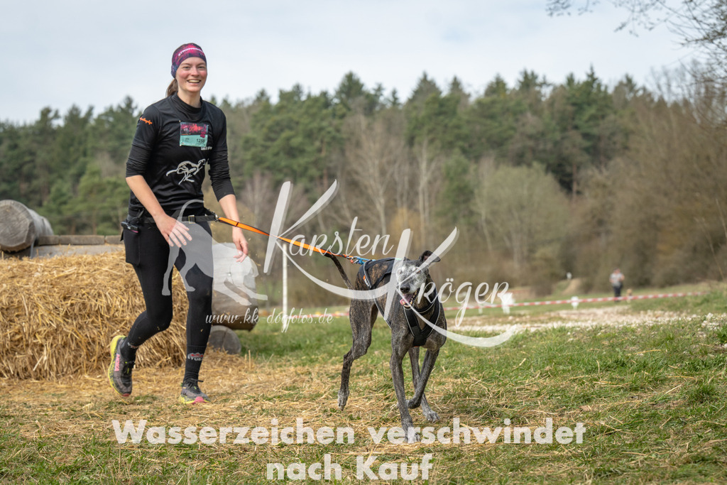 1109_ZZ96293 | kk-dogfotos