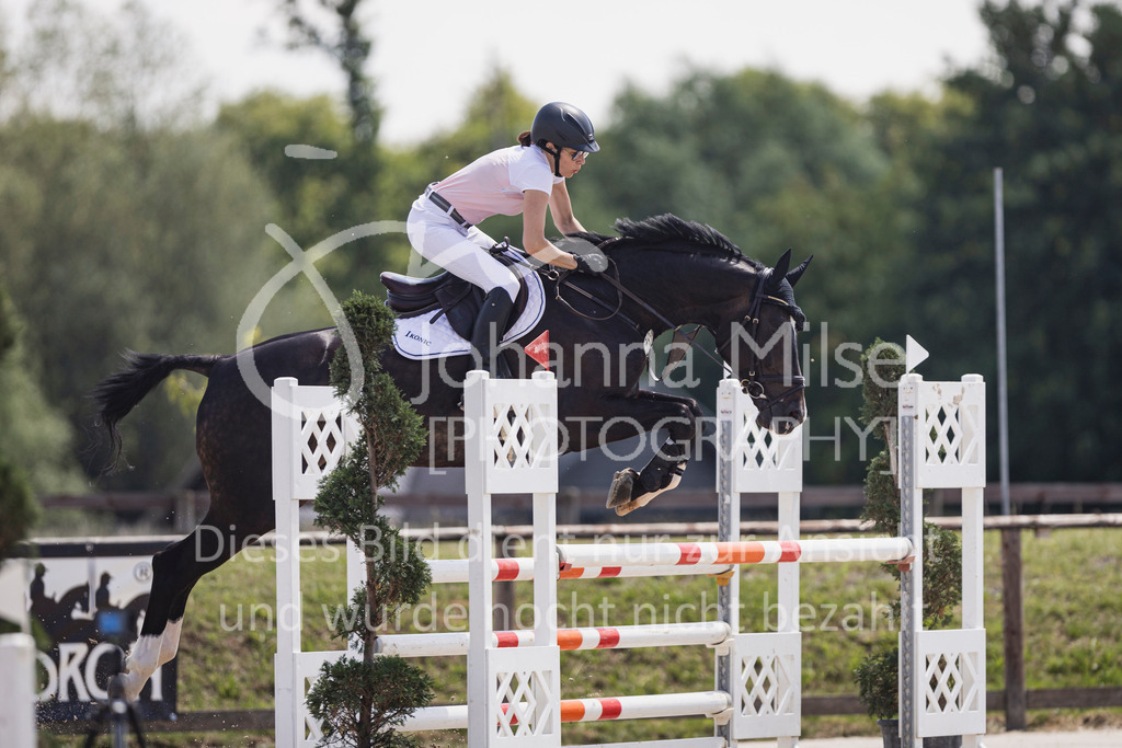 250629_PfSpTa_L-Spr-1-424 | Deine schönsten Turniermomente als professionelle Fotos! Entdecke hochwertige Pferdesport-Fotografie im Online-Shop. Jetzt Fotos finden & bestellen!