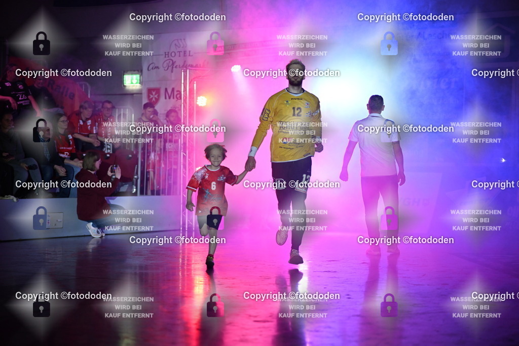 DSC_1404 | fotododen.de präsentiert ein umfangreiches Sportfoto Archiv mit Aufnahmen aus verschiedenen Sportarten im Raum Ostfriesland.