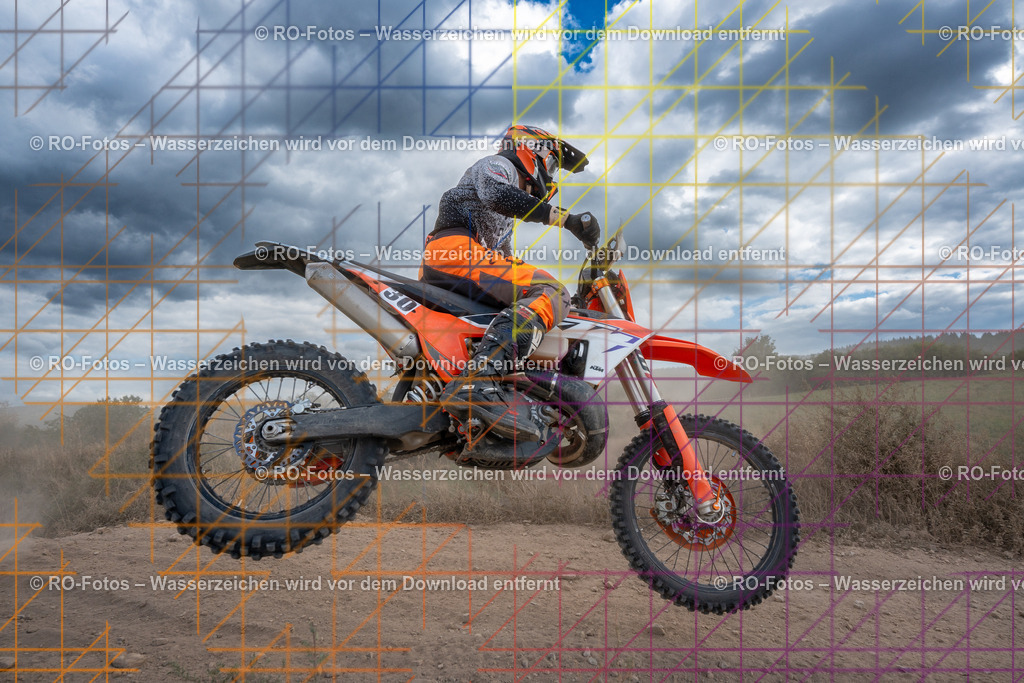 3 Lauf BadWindsheim 2026 -288 | Sportfotografie von RO-Fotos: Motorsport, Motocross, Enduro, Laufveranstaltungen und Triathlon. Professionelle Fotos von Sportlern und Events. - Realisiert mit Pictrs.com