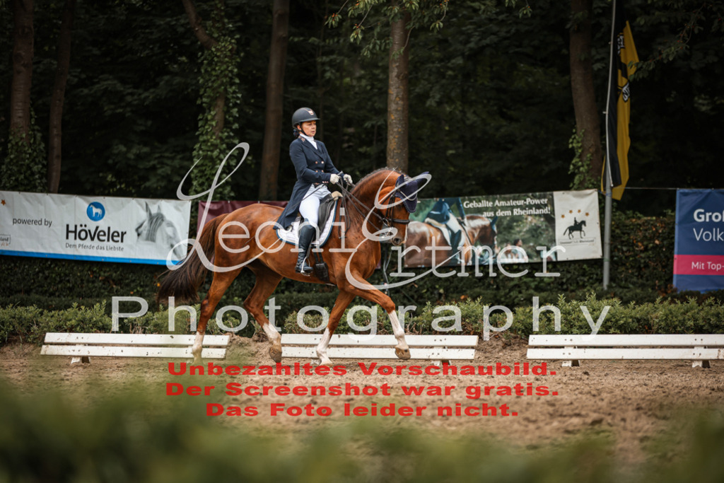 14.SoDrS300354 | Leoni Ertmer Photography - Realisiert mit Pictrs.com