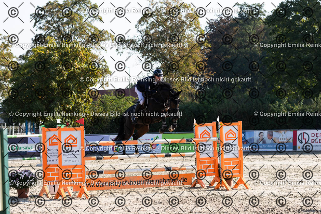CL5A5922 | Emilia Reinking Fotografie - Realisiert mit Pictrs.com