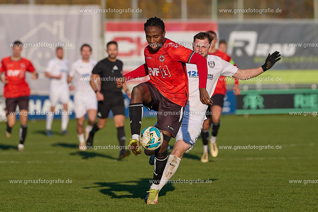 Göppingen-FSV_112 | gmaxfotografie Oelze-de Stoppany Fotograf Schwäbisch Gmünd Stuttgart Frankfurt Gerald