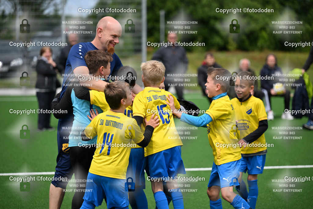 DSC_7927 | Platz 1 = SV Wittmund l