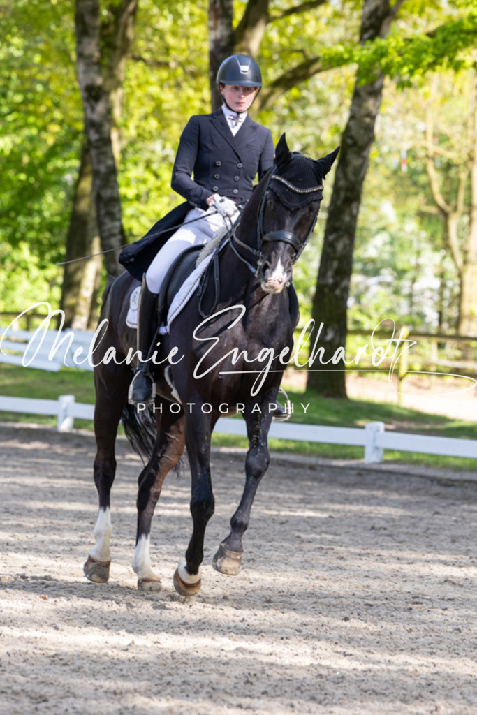 7I8A0625 | melanie-engelhardt-photography - Realisiert mit Pictrs.com