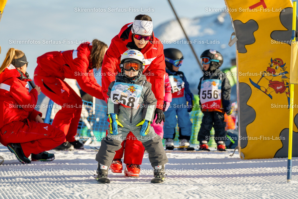 SRF_12.12.2025 0036 | SRF_12.12.2025 0036 - Realisiert mit Pictrs.com