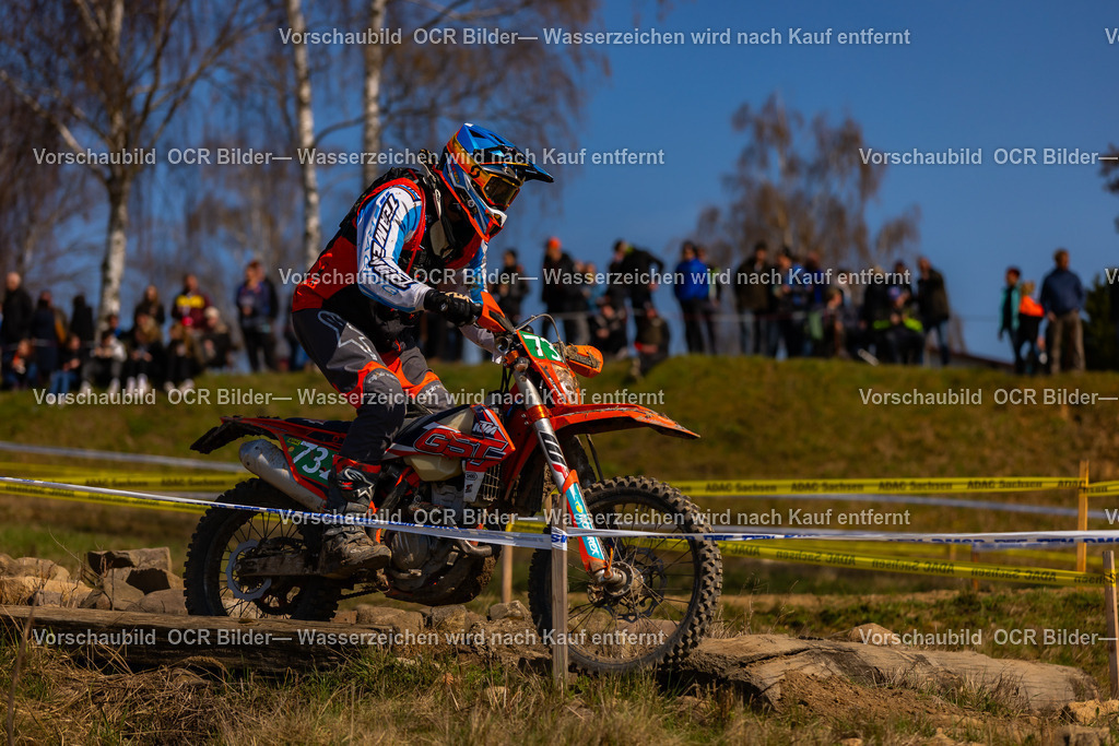 DEM Dahlen 2026 Sonntag R1-1373 | OCR Bilder Fotograf Eisenach Michael Schröder