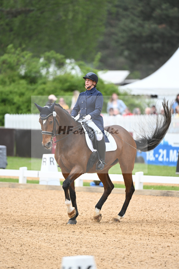 Zahn_Goldstueck_11233489 | hf-fotografie - Realisiert mit Pictrs.com