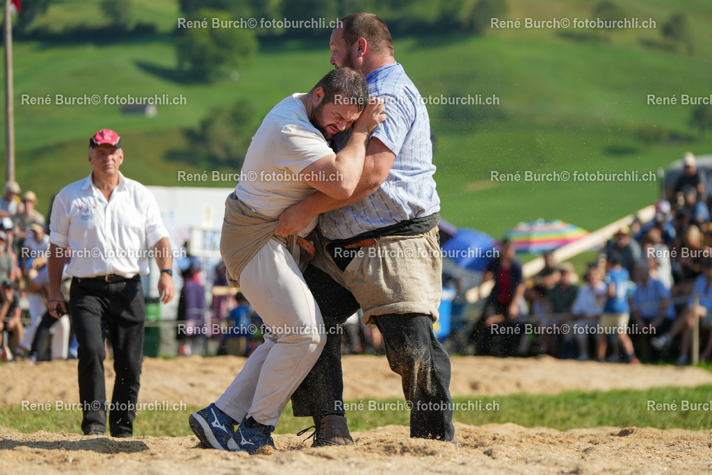 RB_09263 | René Burch leidenschaftlicher Fotograf aus Kerns in Obwalden.  Hier finden sie Sport, Landschaft und Natur Fotografie.
 - Realisiert mit Pictrs.com