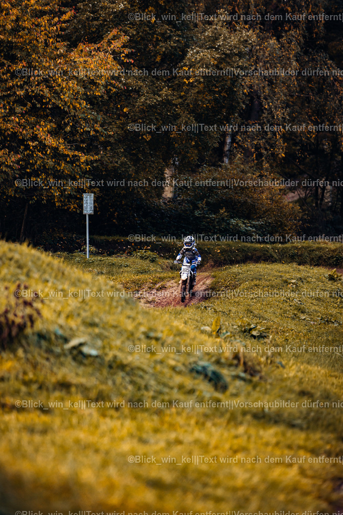 E68A6108 | blick_win_kel