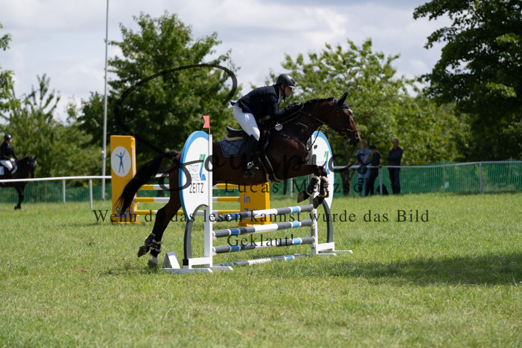 A7V04225 | Turnier/Reitfotograf