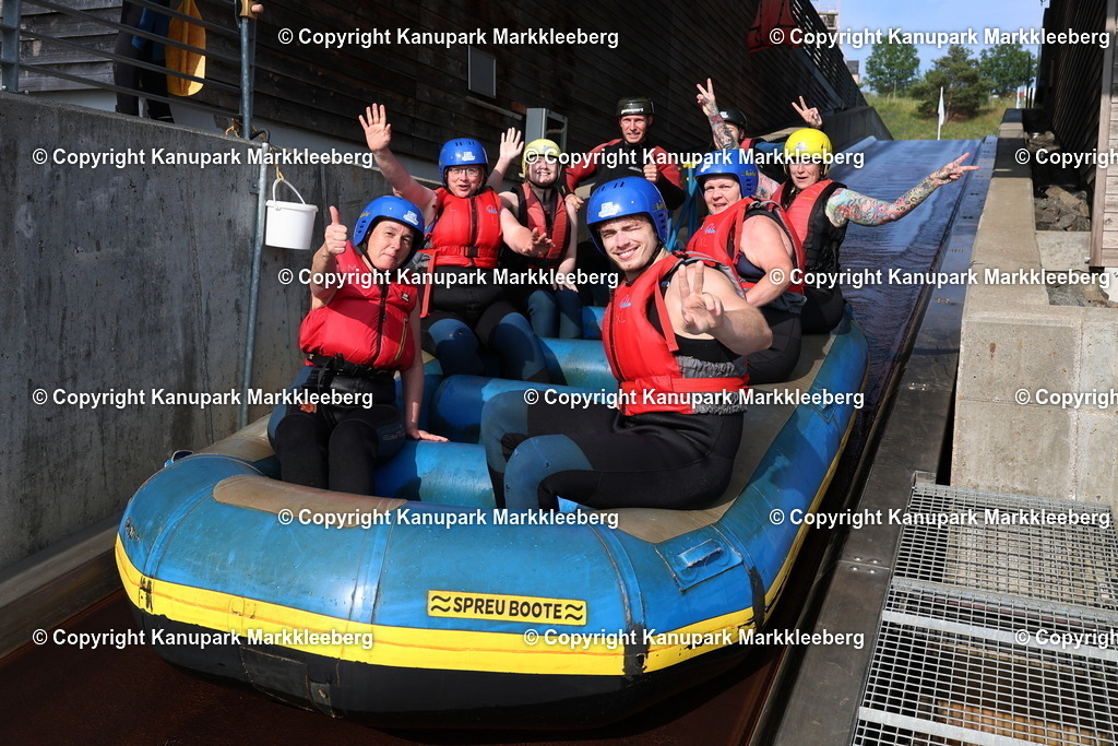 11.06.2025 18 Uhr0003 | fotodienst-kanupark - Realisiert mit Pictrs.com