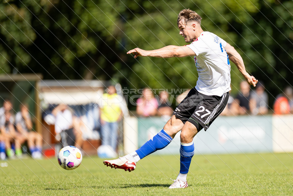 20250817_Picselweb-Fotografie_1R3_0574 | Dein Fotograf aus dem Landkreis Stade für Sport und Events - Realisiert mit Pictrs.com