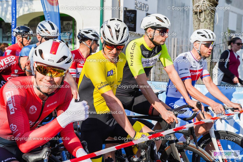 DSC02631 | Neusiedlersee Radmarathon #neusiedlerseeradmarathon #neusiedlersee #nrm26 #yourpictrs #sportshot_your_pictrs