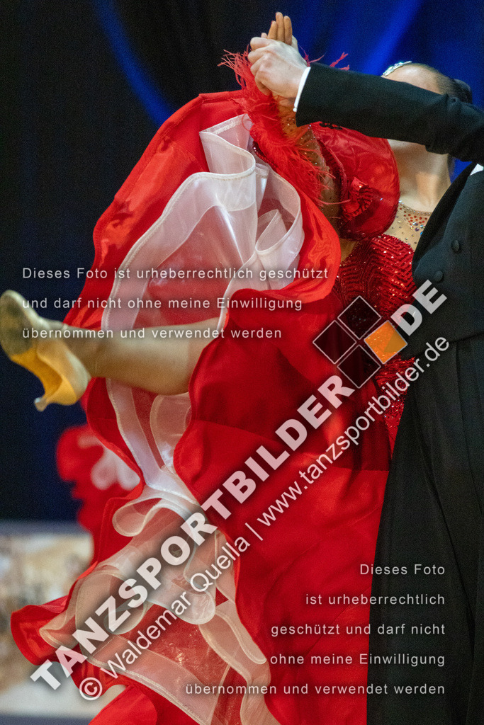 20260124-11970 | Nienburg 2026 1. Bundesliga Nord Standardformationen