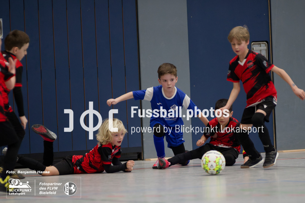 20260215_U8_Turnier_Fichte_143 | Blickpunkt Lokalsport - Realisiert mit Pictrs.com