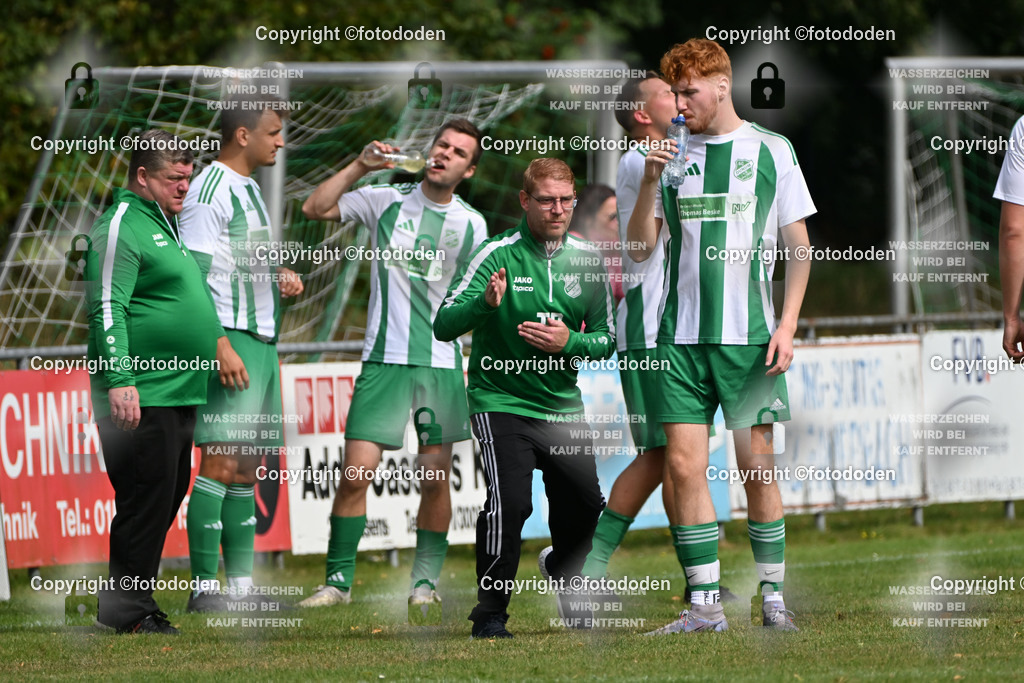 DSC_6967 | fotododen.de präsentiert ein umfangreiches Sportfoto Archiv mit Aufnahmen aus verschiedenen Sportarten im Raum Ostfriesland.