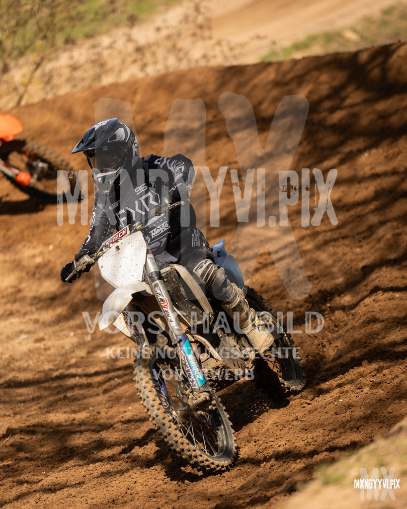 866A2680 | mxndyyvipix