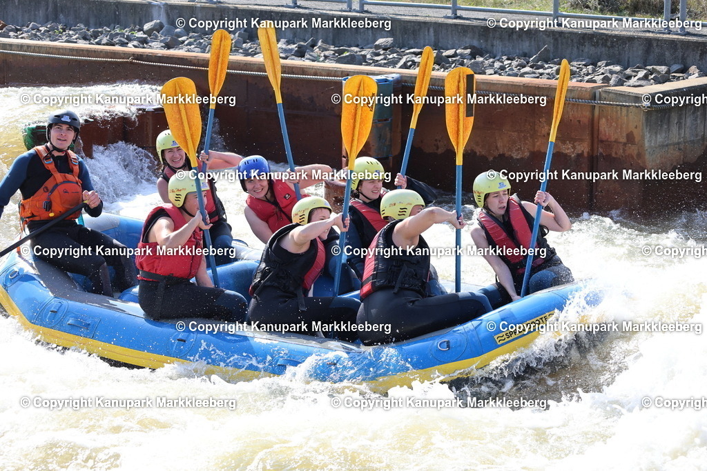 28.09.2025 13  Uhr0083 | fotodienst-kanupark - Realisiert mit Pictrs.com