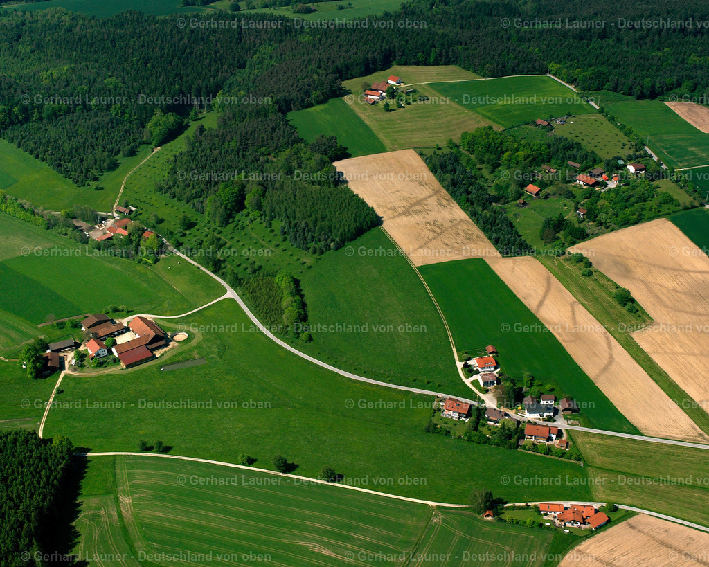 2517199 | Gstockert ,Dietersburg