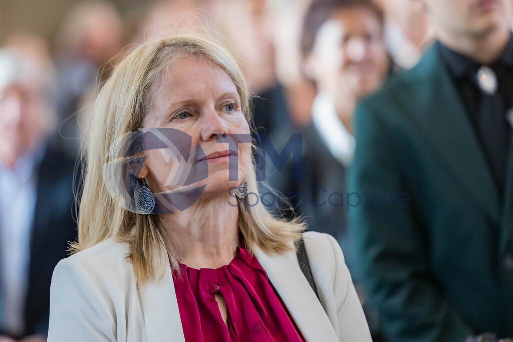 TM-20260524-0014 | Copyright: TM Sportscapture/ Matthias Trinkl
