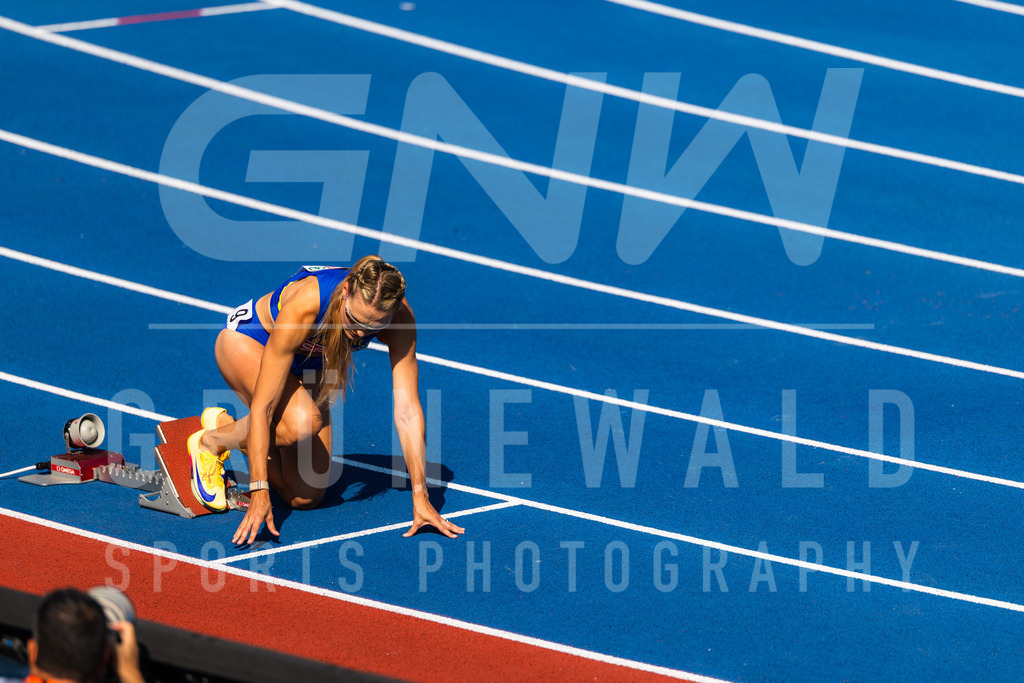 6E6A3263 | Grünewald Sportsphotography