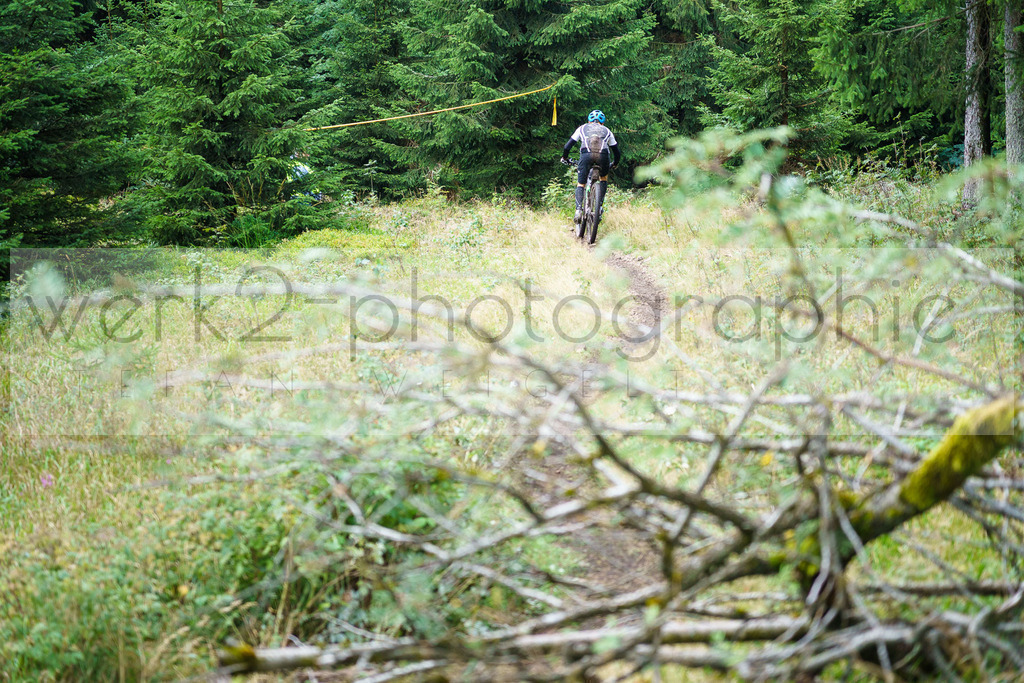 RennsteigRIDE 2023 | Am ersten Septemberwochenende startete der 7. RennsteigRIDE in Schmiedefeld!