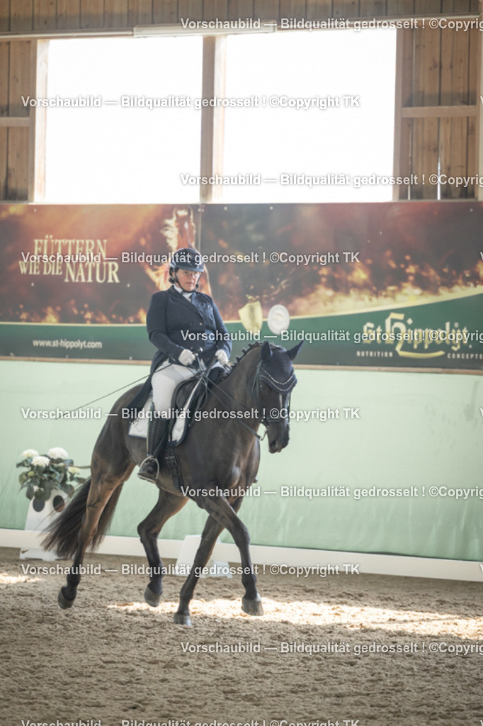 _D5A2017 | Emotionale Pferde- & People-Fotografie rund um Heidelberg, Leimen & Umgebung. Natürliche Fotos von Pferd, Mensch & Familie. Jetzt Termin sichern!