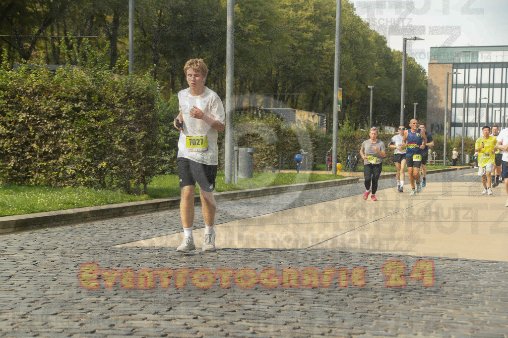 250920_1503_EX2_6122 | Eventfotografie 24Sport- und Eventfotografie