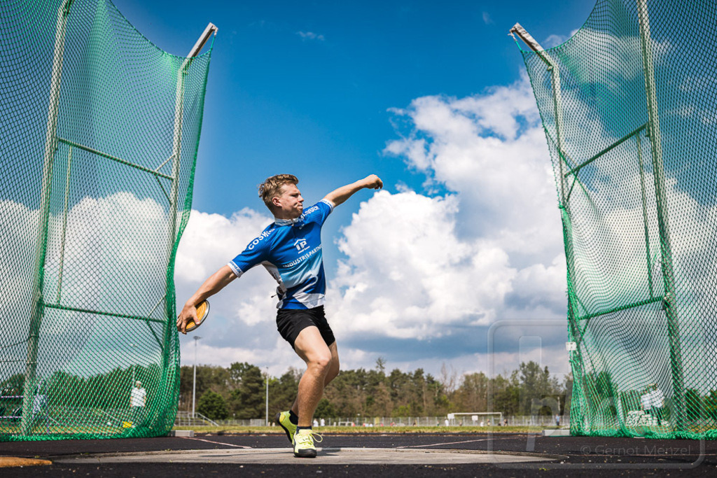 GM_20240511_280194_Canon EOS R5_GMHY4643_sRGB | Webshop der Firma HY-photo, bietet Fotos und Fotoprodukte vorrangig mit Motiven aus Hoyerswerda und Umgebung, aber auch weltweit. Fotograf: Gernot Menzel - Realisiert mit Pictrs.com