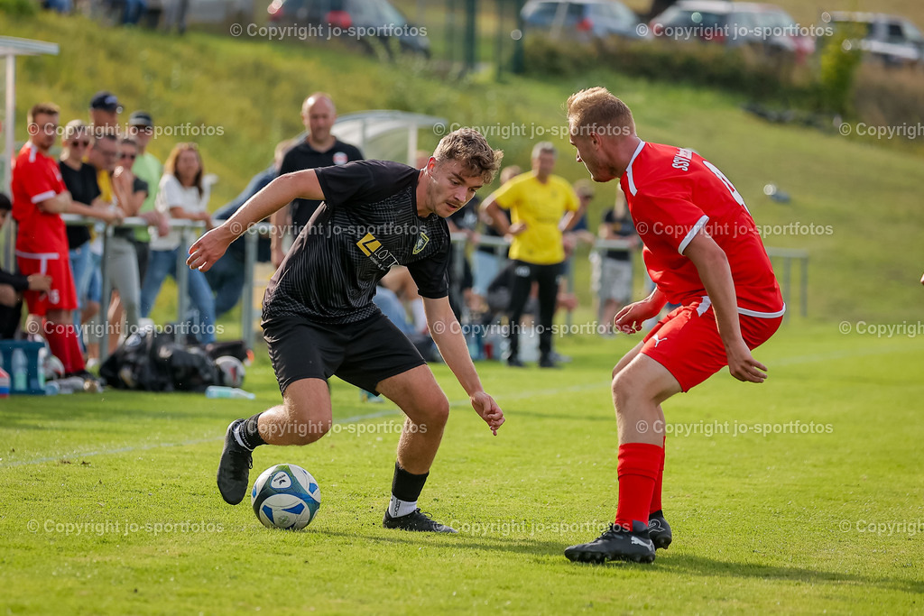 BQ3I5185 | jo-sportfotos