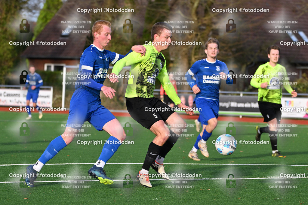 DSC_6209 | fotododen.de präsentiert ein umfangreiches Sportfoto Archiv mit Aufnahmen aus verschiedenen Sportarten im Raum Ostfriesland.