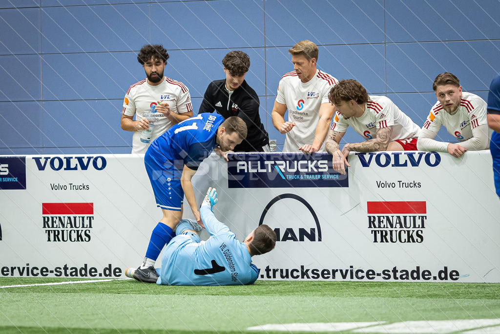 20260104_Picselweb-Fotografie_2R3_3669 | Dein Fotograf aus dem Landkreis Stade für Sport und Events - Realisiert mit Pictrs.com