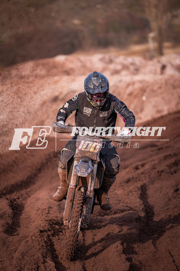 DSC08382 | fourtyeightmedia - Realisiert mit Pictrs.com