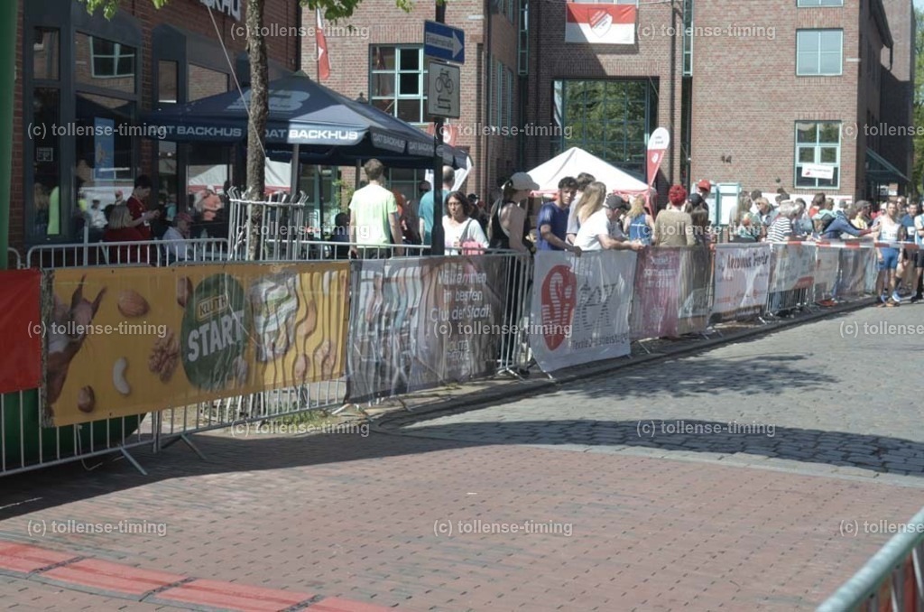 DSC_2237 | Foto | tollense-timing - Realisiert mit Pictrs.com