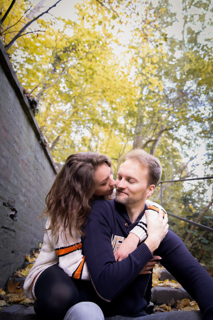 IMG_6604 | jessicathompsonphotography - Realisiert mit Pictrs.com