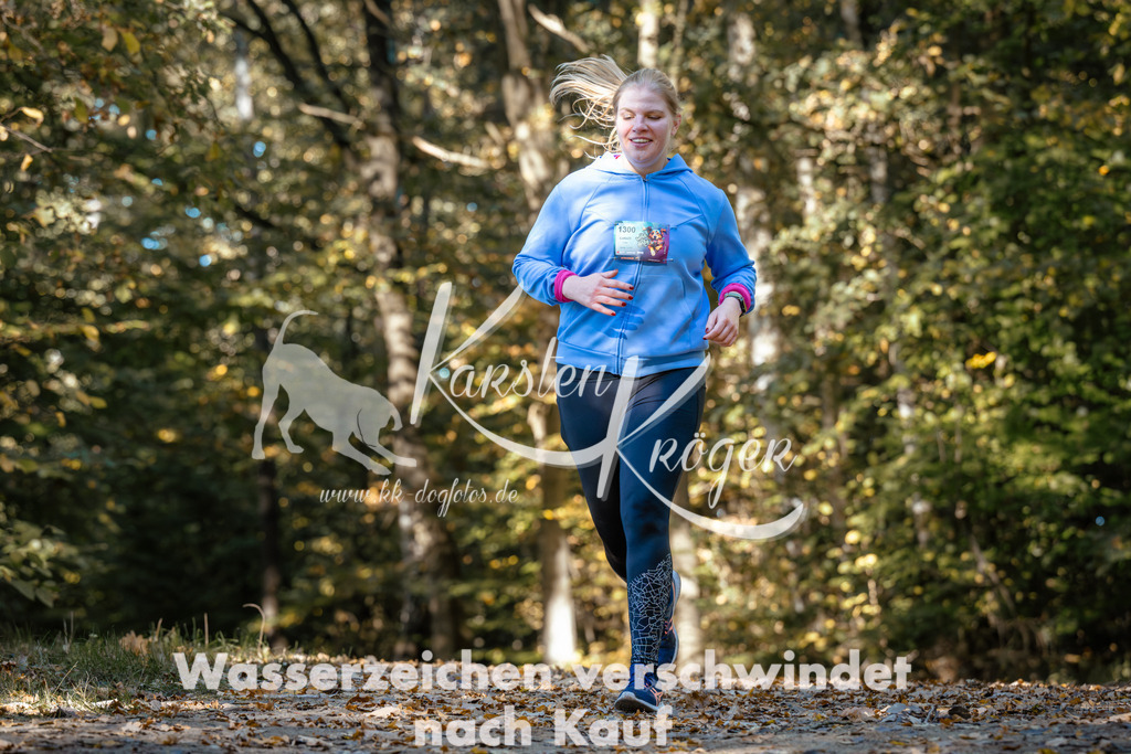 1148_ZZ93527 | kk-dogfotos